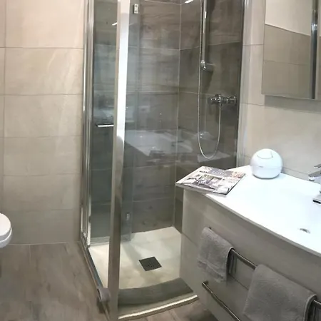 Apartament Ca Nicola 2 Cortemaggiore