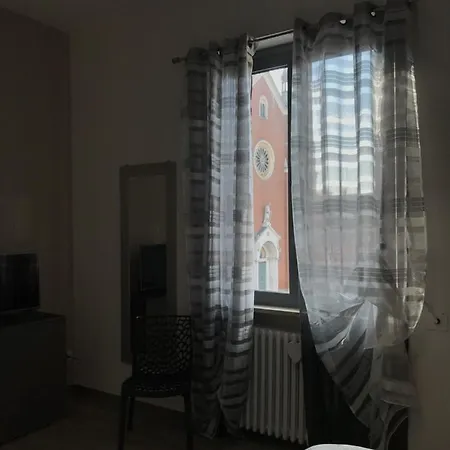 Apartament Ca Nicola 2