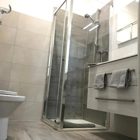 Cà Nicola 2 Cortemaggiore