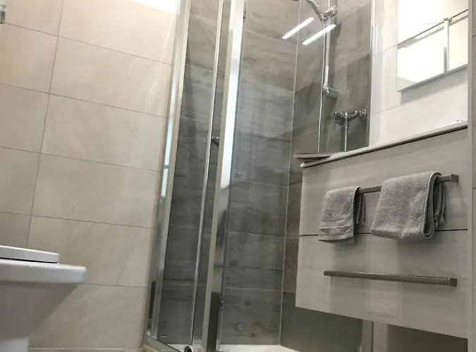 Ca Nicola 2 Кортемаджоре